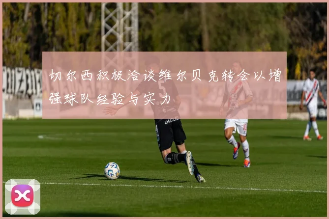 切尔西积极洽谈维尔贝克转会以增强球队经验与实力