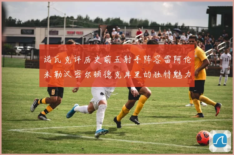 诺瓦克评历史前五射手阵容雷阿伦米勒汉密尔顿德克库里的独特魅力与影响